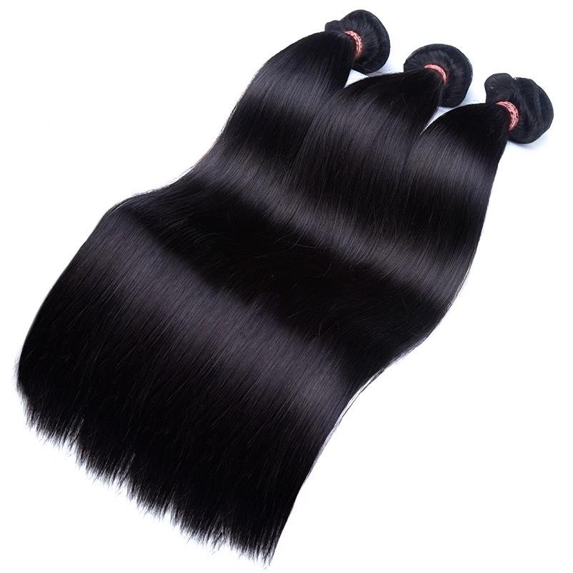 BRAZILIAN STRAIGHT