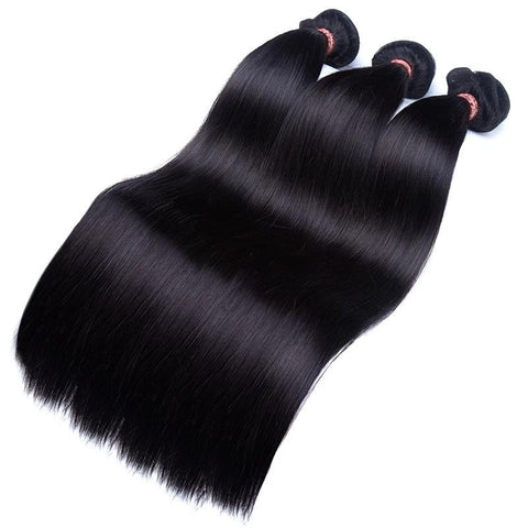 BRAZILIAN STRAIGHT