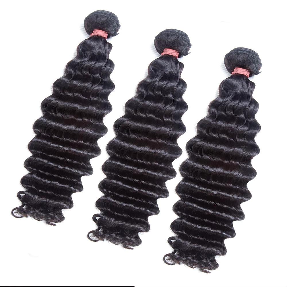 BRAZILIAN CURLY