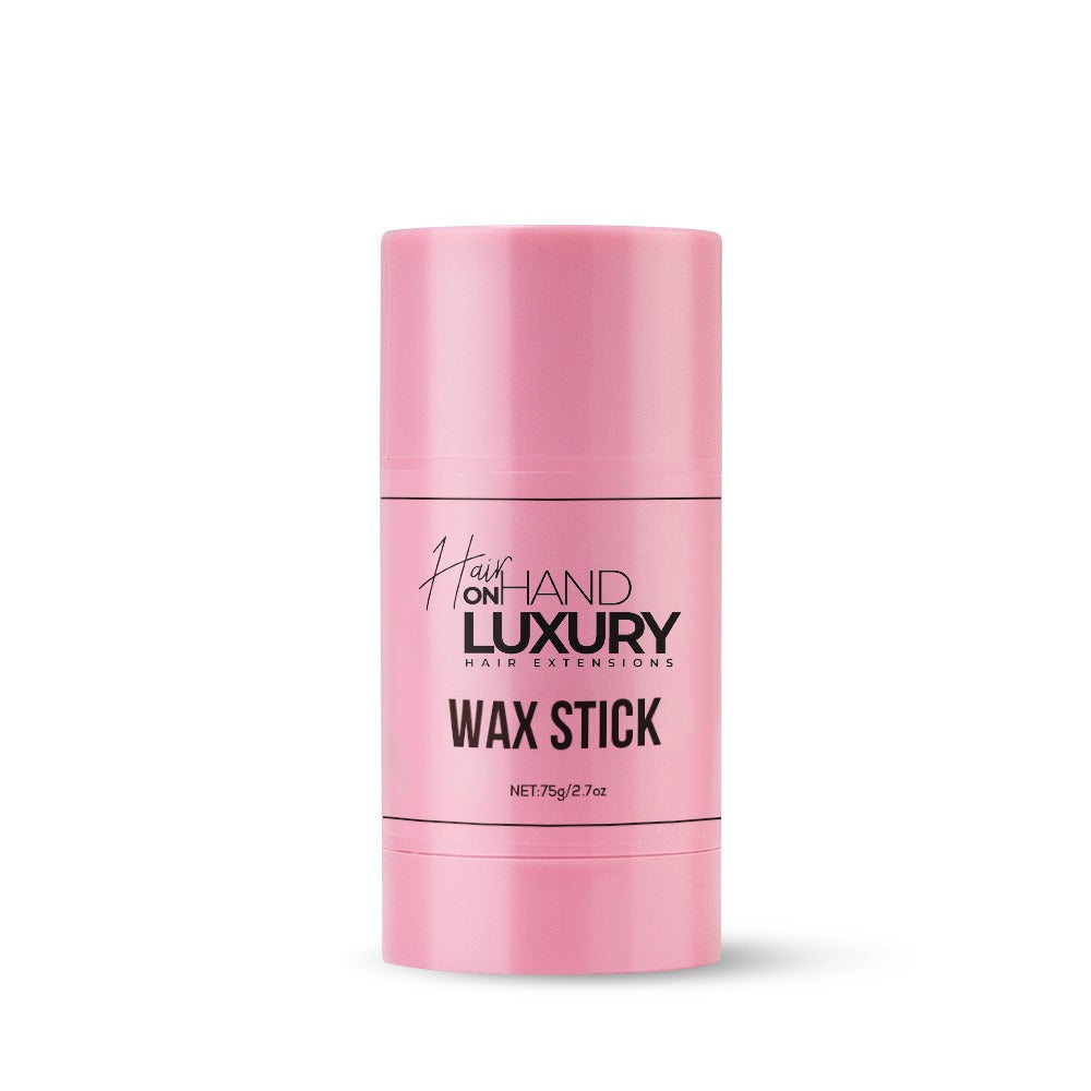 WAX STICK