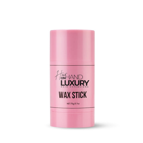 WAX STICK