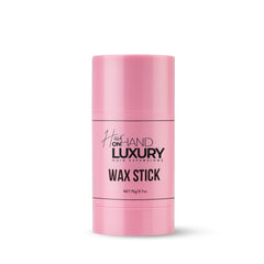 WAX STICK