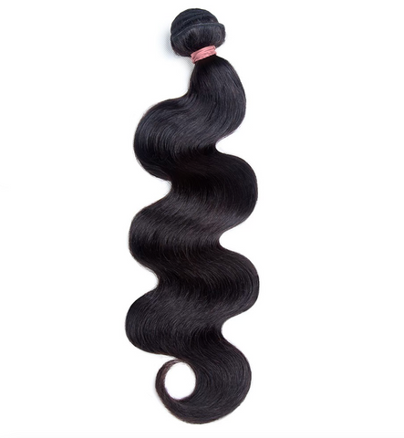 BRAZILIAN BODY WAVE