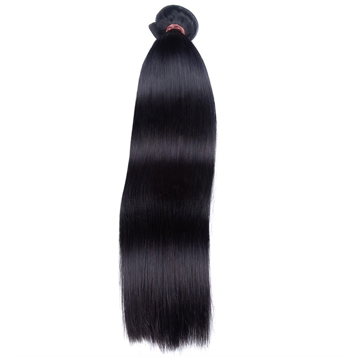 BRAZILIAN STRAIGHT