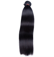 BRAZILIAN STRAIGHT